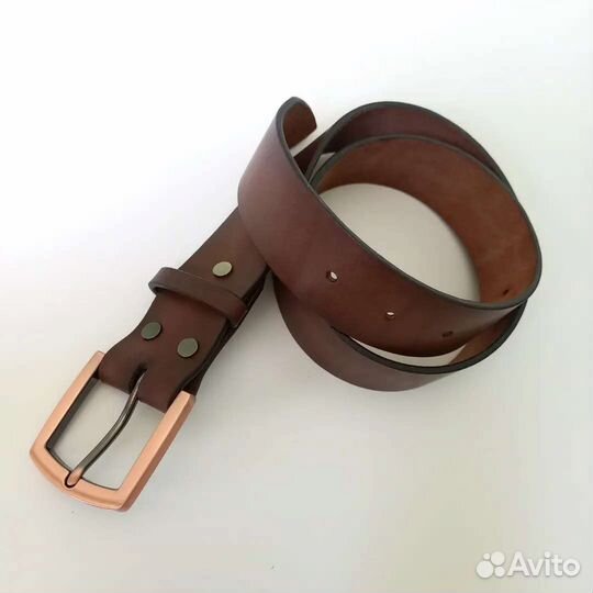 Ремень кожа. Изготовление ремней из кожи на заказ