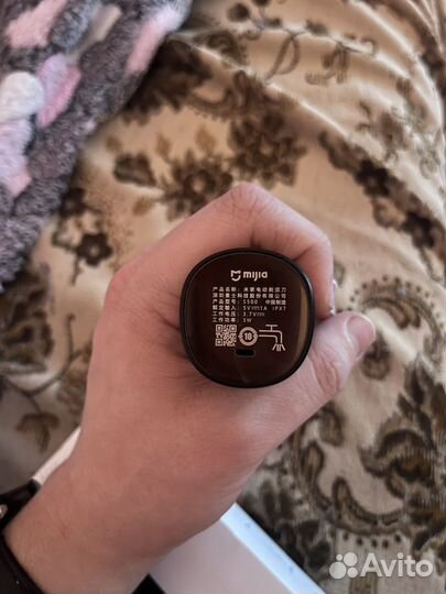 Бритва xiaomi s500