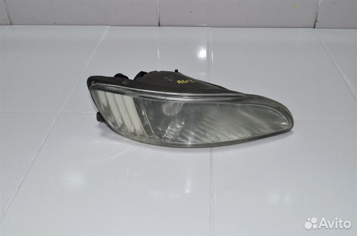 Птф передний правый Lexus Rx330 XU30 2003-2009