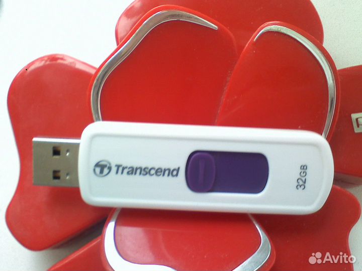 Micro sd 516 mb c адаптерами