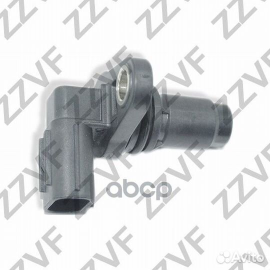 Датчик положения распредвала lexus GS 300/400/4