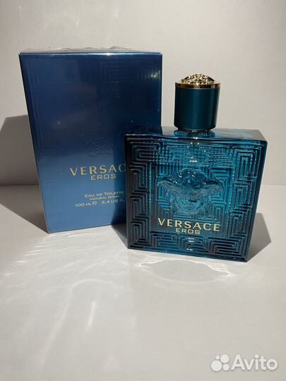 Духи Lacoste, Invictus, 212 Men, Versace