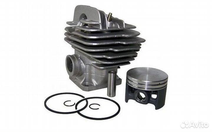 З/ч для бензопил stihl 240/260/270/280/290/310/390