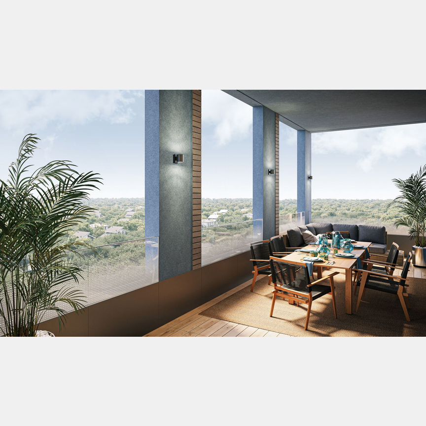 3-к. квартира, 82,9 м², 3/8 эт.