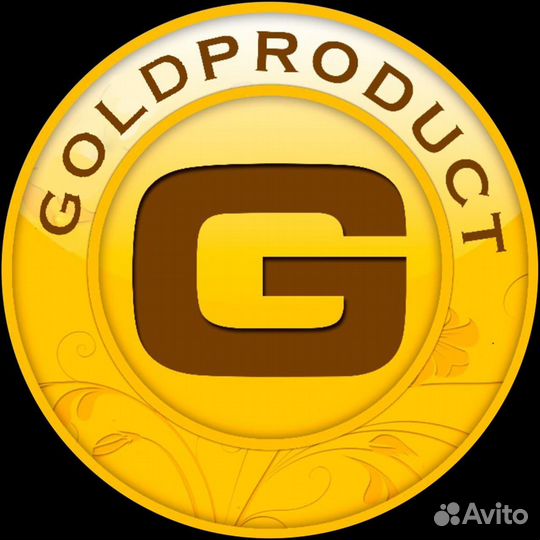 Торговый представитель