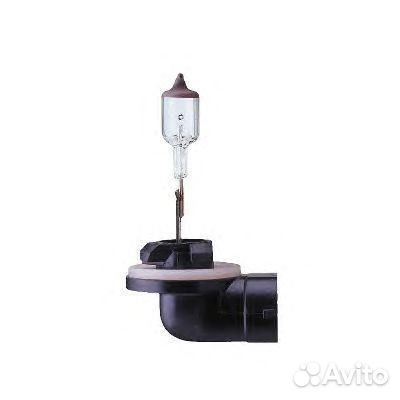 Philips 12060 C1 Лампа накаливания противотуманная