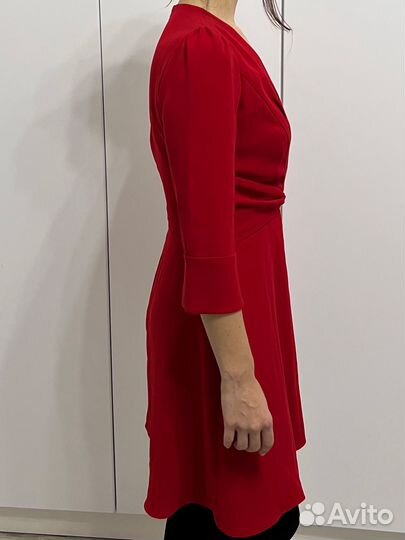 Элегантное платье Karen Millen оригинал