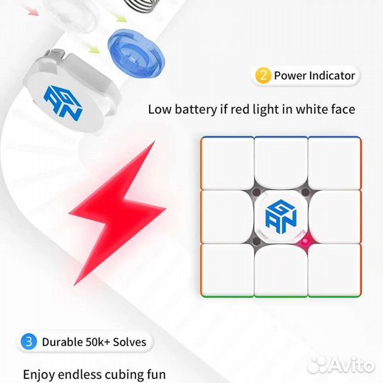 Электронный 