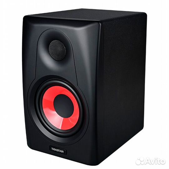 Активный монитор Takstar MT5