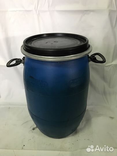 Изоляция нефтегазoпровода Литкор Полилен Биурс рам