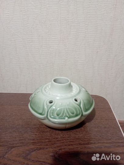 Подсвечник СССР