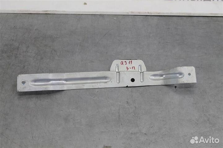 Кронштейн ручки Nissan Qashqai J11