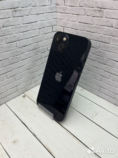 Корпус для iPhone 13