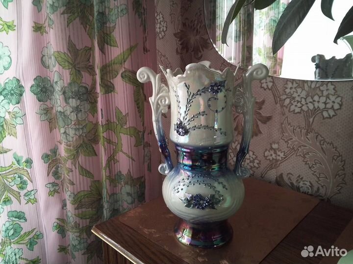 Ваза для цветов