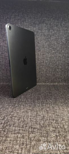 Планшет Apple iPad Air 2020 64Gb Wi-Fi 10.9