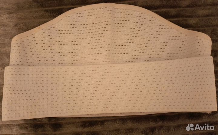 Бандаж для беременных универсальный