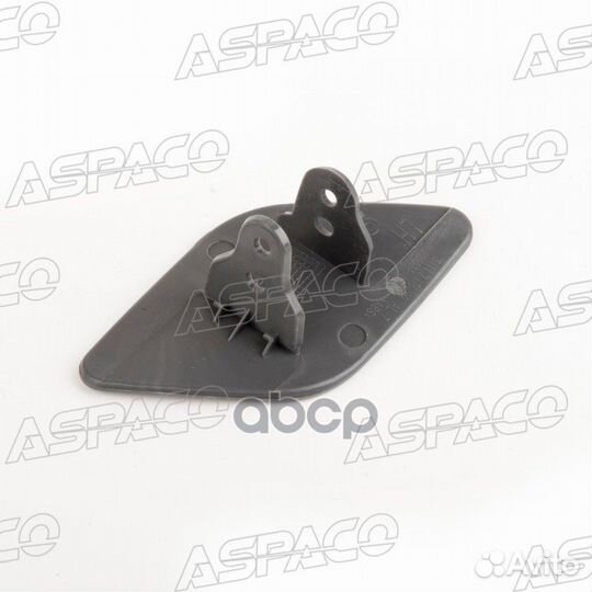 Крышка форсунки омывателя левая (L) BMW X5 E70