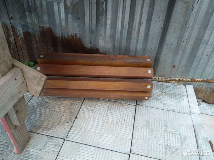 Колодезный барабан