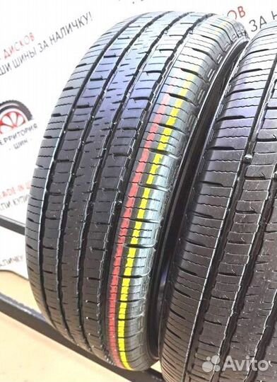 Kumho Sense KR26 195/65 R15 91H