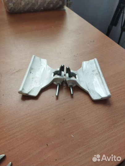 Замок от люка стиральной машины