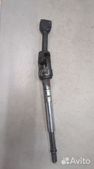 Кардан рулевой Infiniti JX, 2013