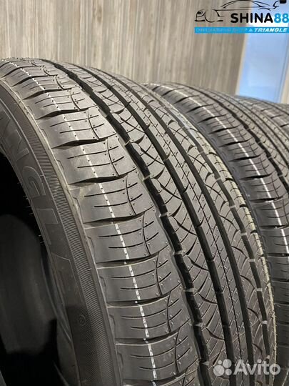 Triangle TR259 245/70 R17 114H