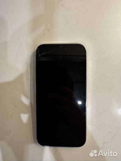 iPhone 14 Pro, 128 ГБ
