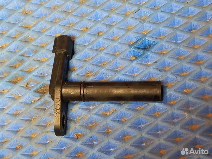 Датчик распредвала Ford Focus 1 Split Port 2.0