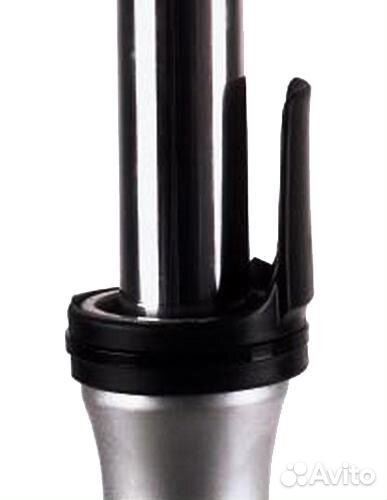 Сальники и Пыльники вилки Athena AllBalls Ariete