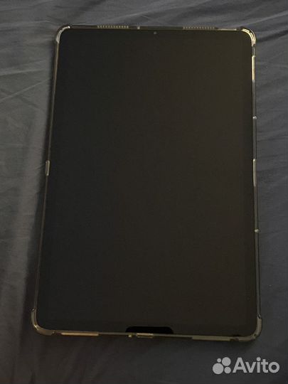 Планшет Xiaomi Pad 5 128гб