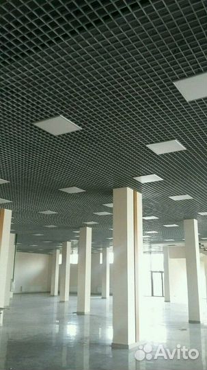 Ремонт Квартир Домов