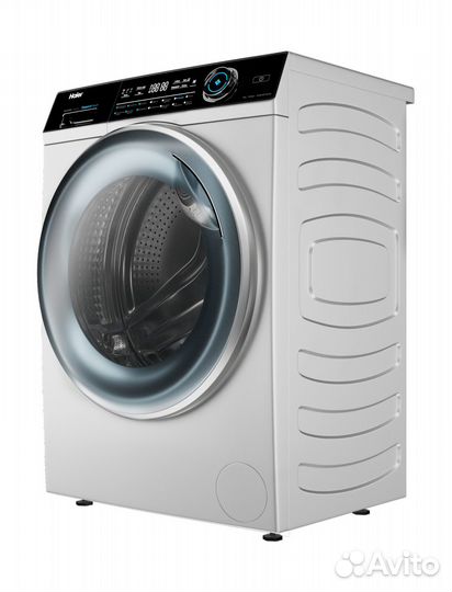 Стиральная машина новая