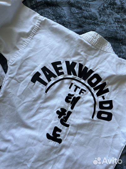 Продам Кимано 5-7 лет