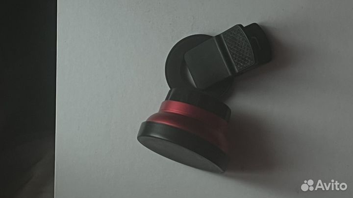 Макро линза и ширик на телефон