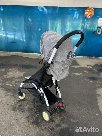 Коляска детская бесплатно