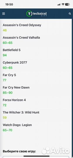 Видеокарта Palit GTX 980 Ti super jetstream
