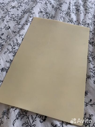 Набор для тату