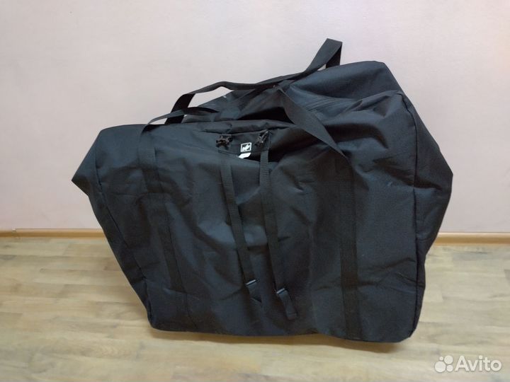 Велосипед складной ubike 24, tern, dahon