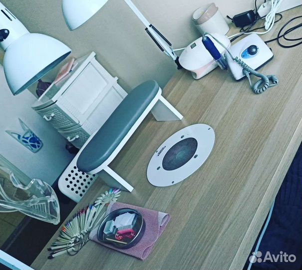 Гель лак, маникюр, ногти