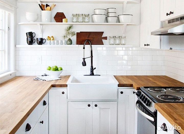 Кухня купить