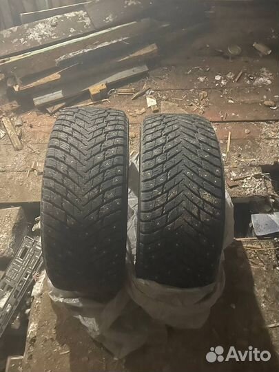 Arivo Ice Claw ARW7 235/45 R18 98T