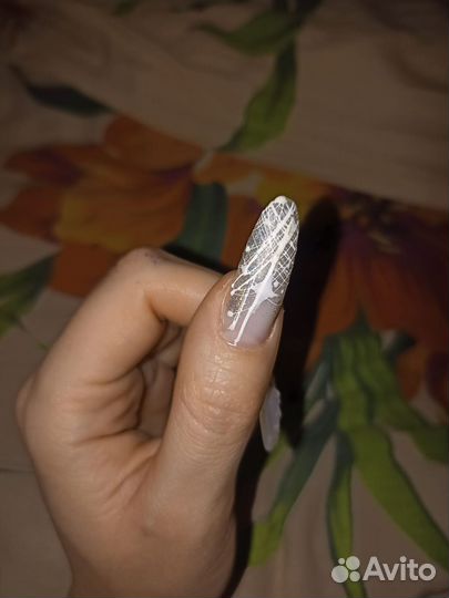 Маникюр педикюр на дому у вас,всё для красоты