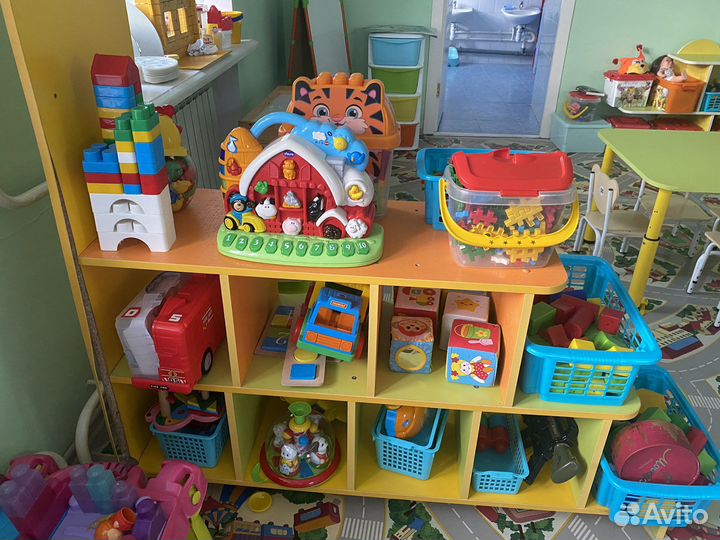 Полка,стеллаж