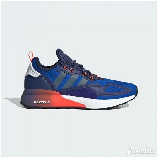 Adidas originals ZX 2 k boost