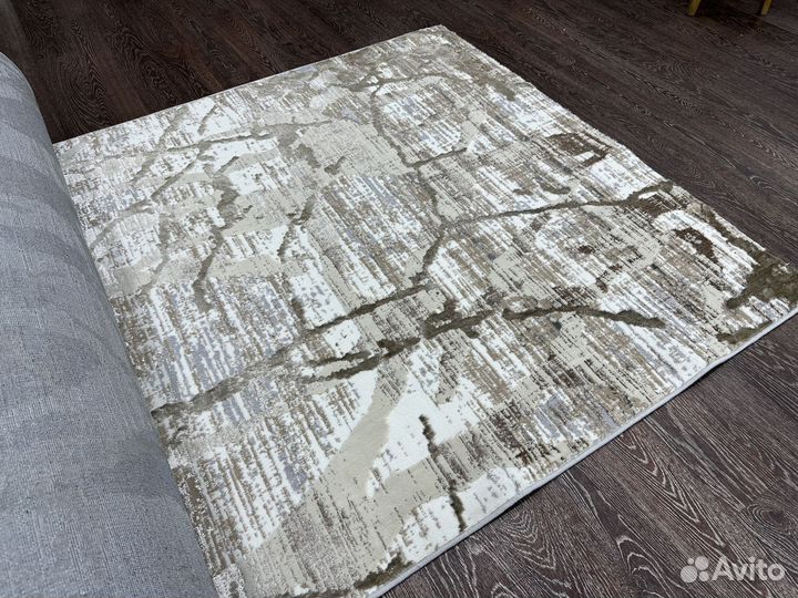 Ковер, ковровая дорожка Турция