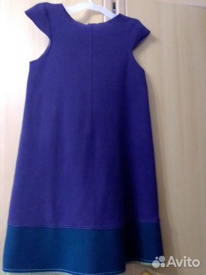 Продам 2 сарафана