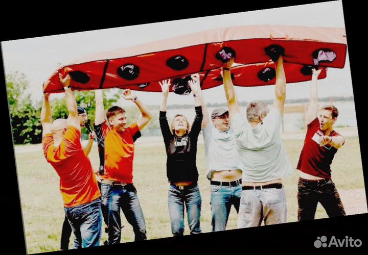 Грузчики Мобильные аксессуары вахта с проживанием