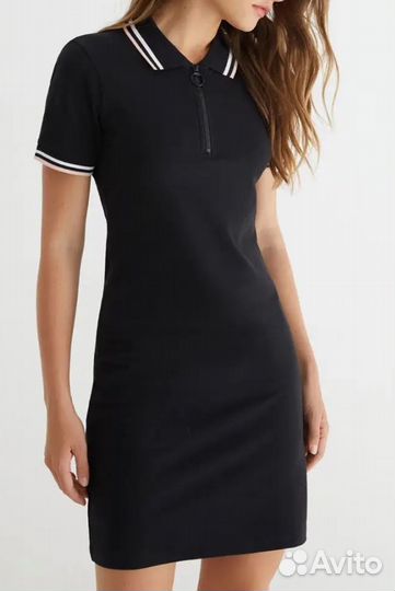 Одежда большим пакетом женская