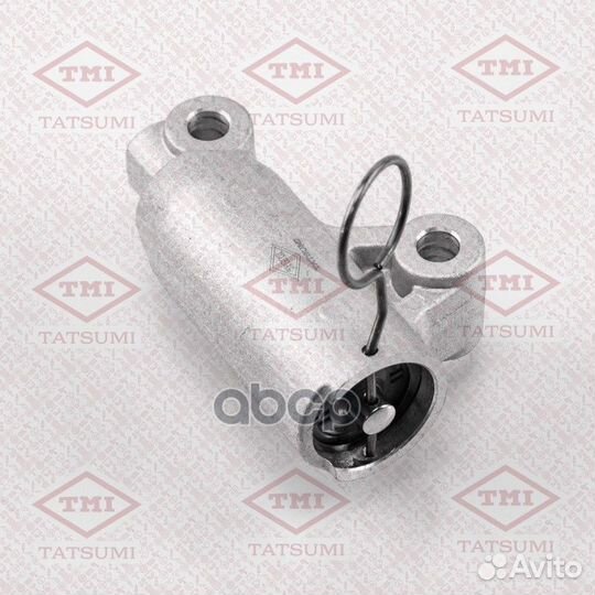 Натяжитель ремня грм TFD1207 tatsumi