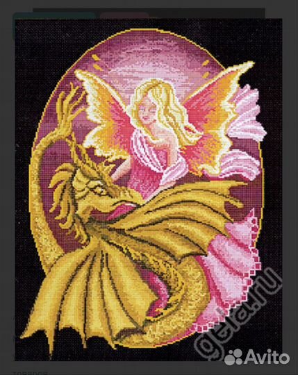 Kustom Krafts, Фея Мишлен NNT-090K